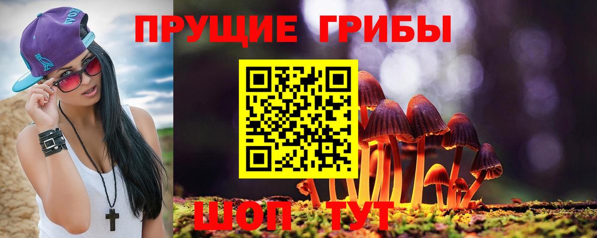 Амфетамин Краснодар